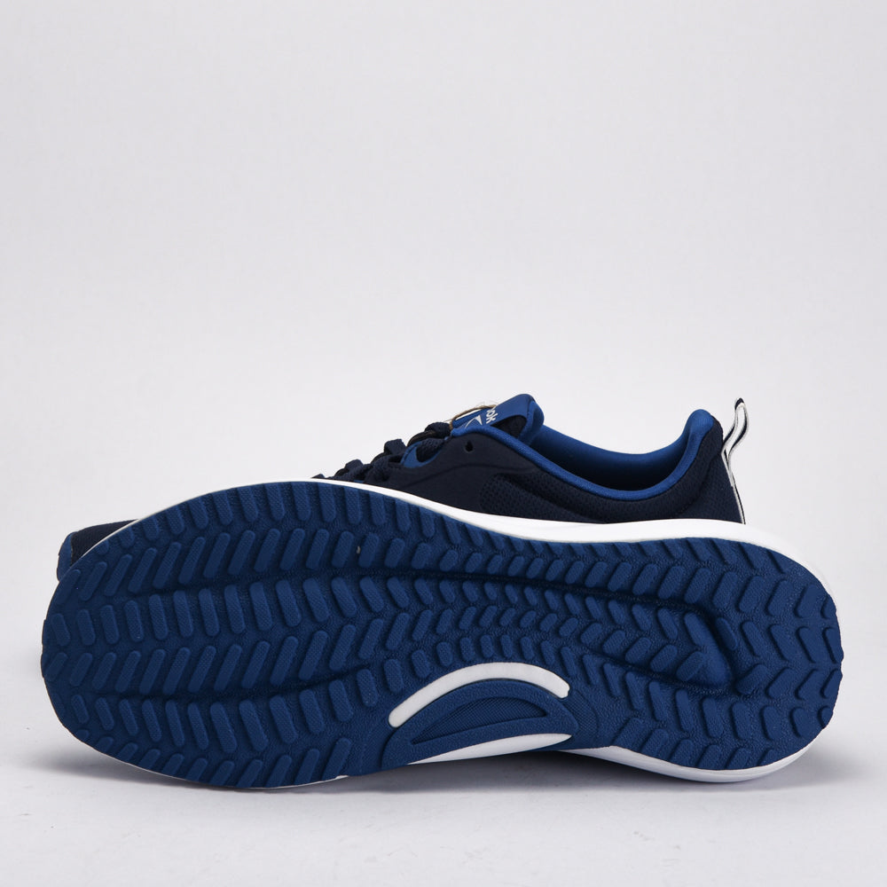 REEBOK LITE PLUS 4 - 100209917