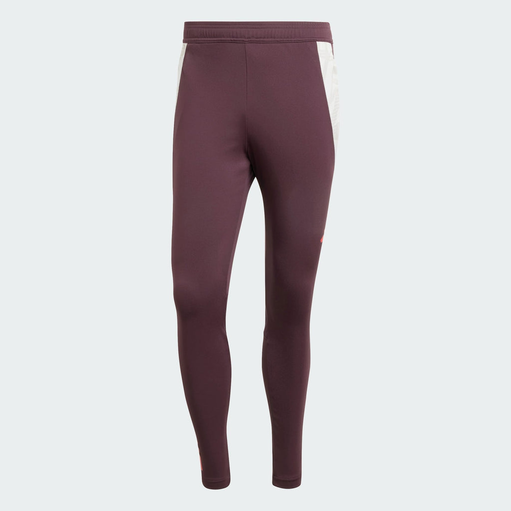 Pantalon d'entraînement FC Bayern Tiro 24 Adidas - IS9939