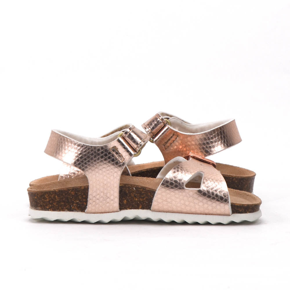 Geox J Adriel Girl Sandals - J028MC000AR-C8011