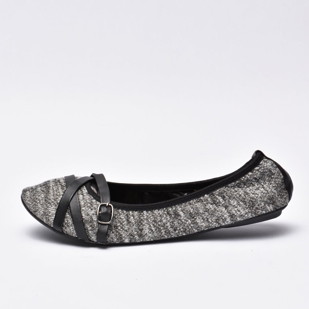 ADRENE COMFORT FOAM FEMME - 8B-FW00399