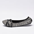 ADRENE COMFORT FOAM FEMME - 8B-FW00399