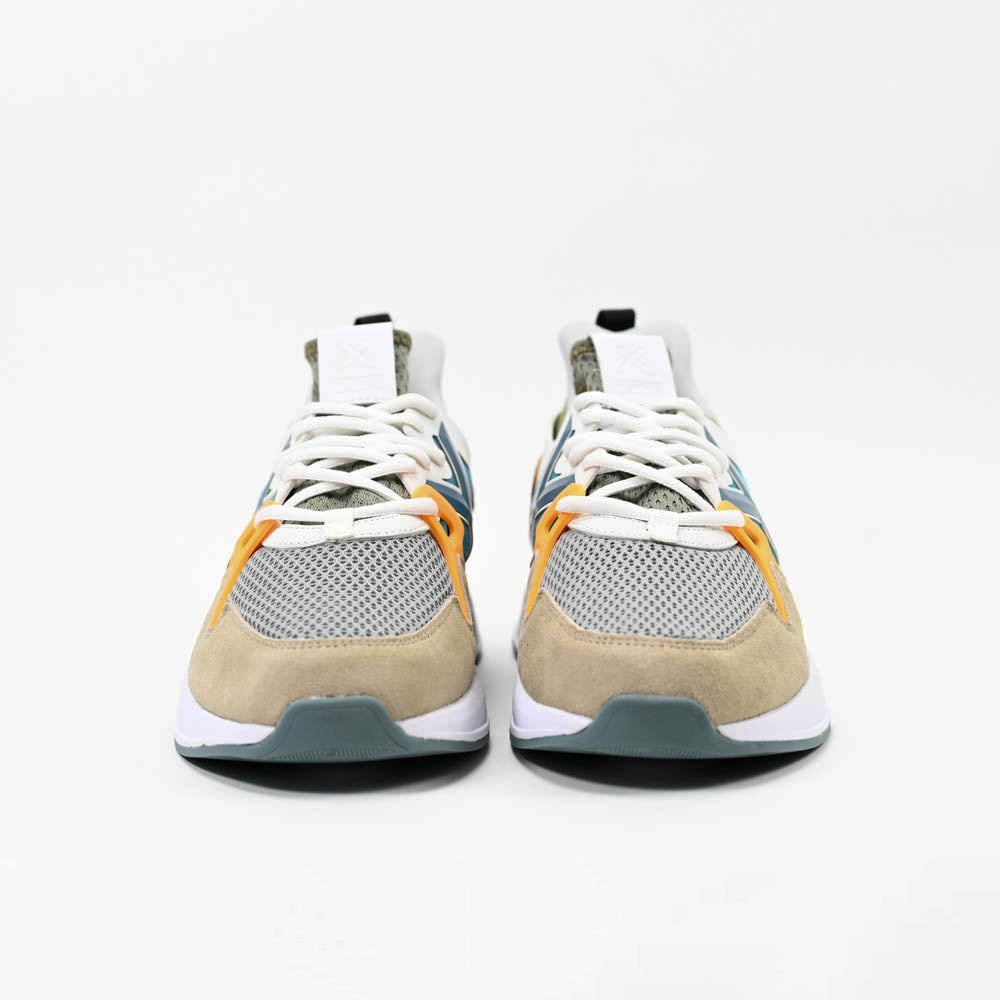 Munich Clik 89 Sneakers - CLIK-4172089