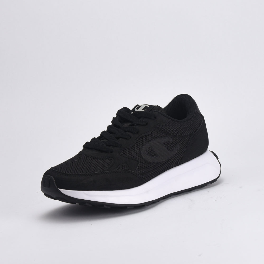 CHAMPION STOWE VIRTUE - S22366-KK005