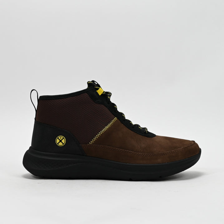 HUSH PUPPIES FOOTWEAR - HM02271-218