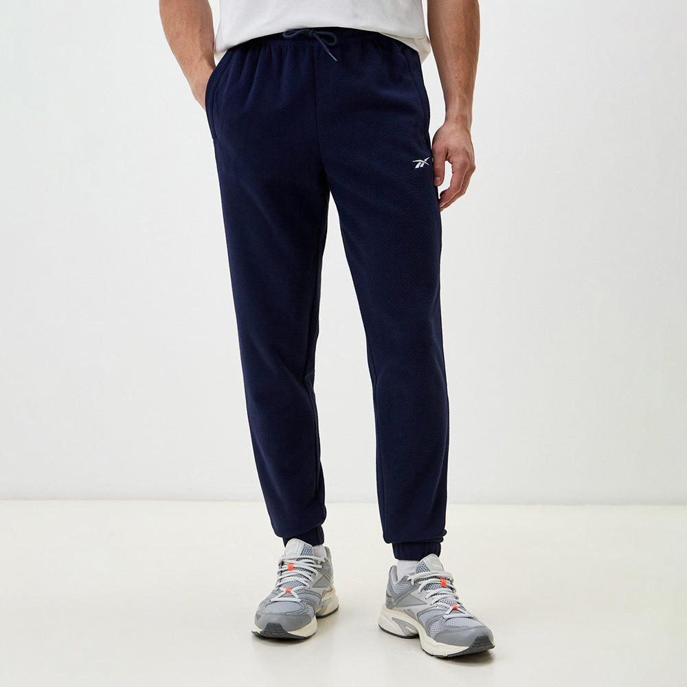 PANTALON REEBOK - 100205503