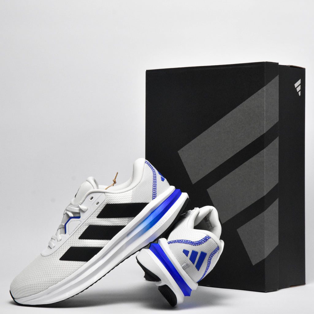 ADIDAS GALAXY 7 M - ID8753