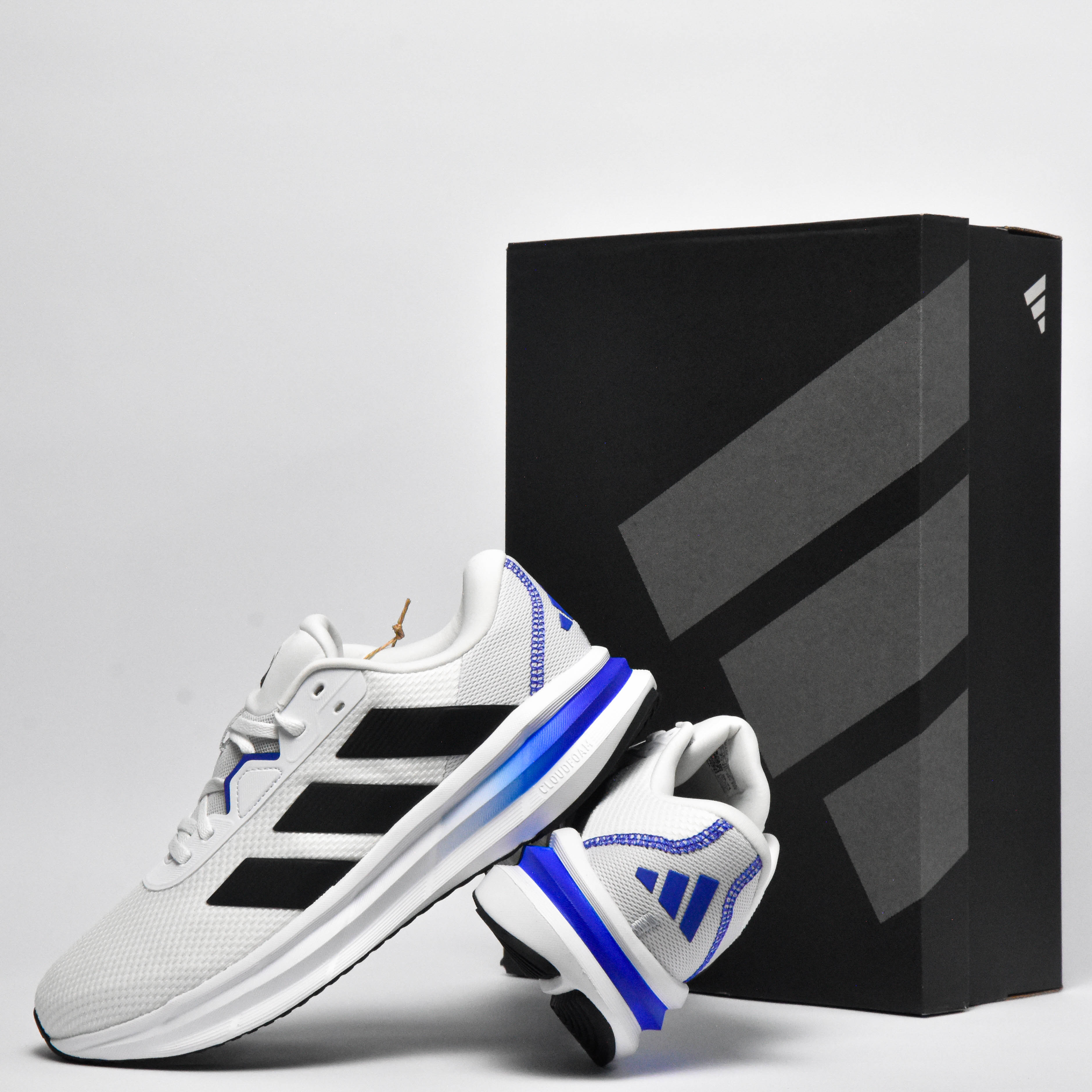 ADIDAS GALAXY 7 M - ID8753