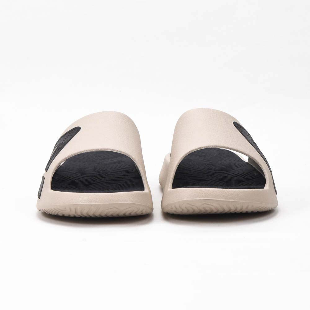 Peak Claquette - ET59096L-Z487