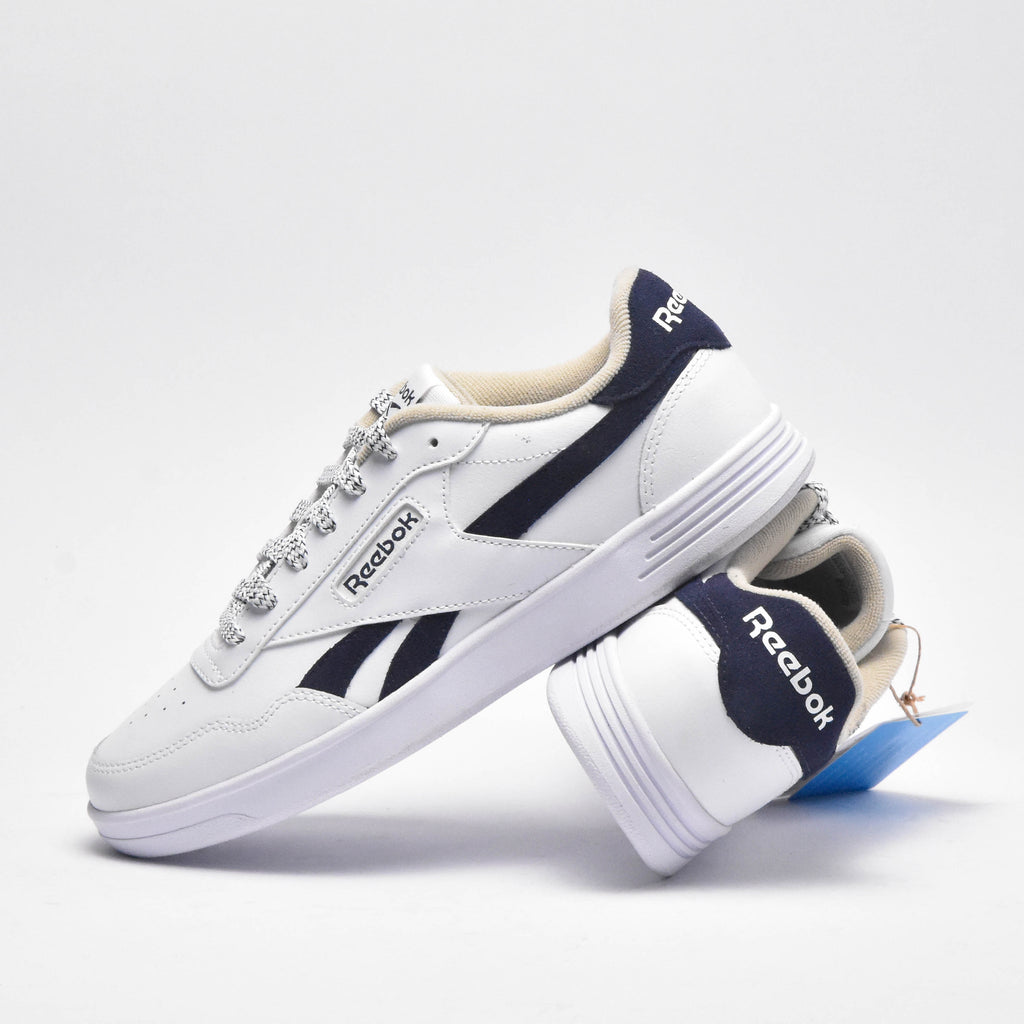 REEBOK COURT ADVANCE - 100202584