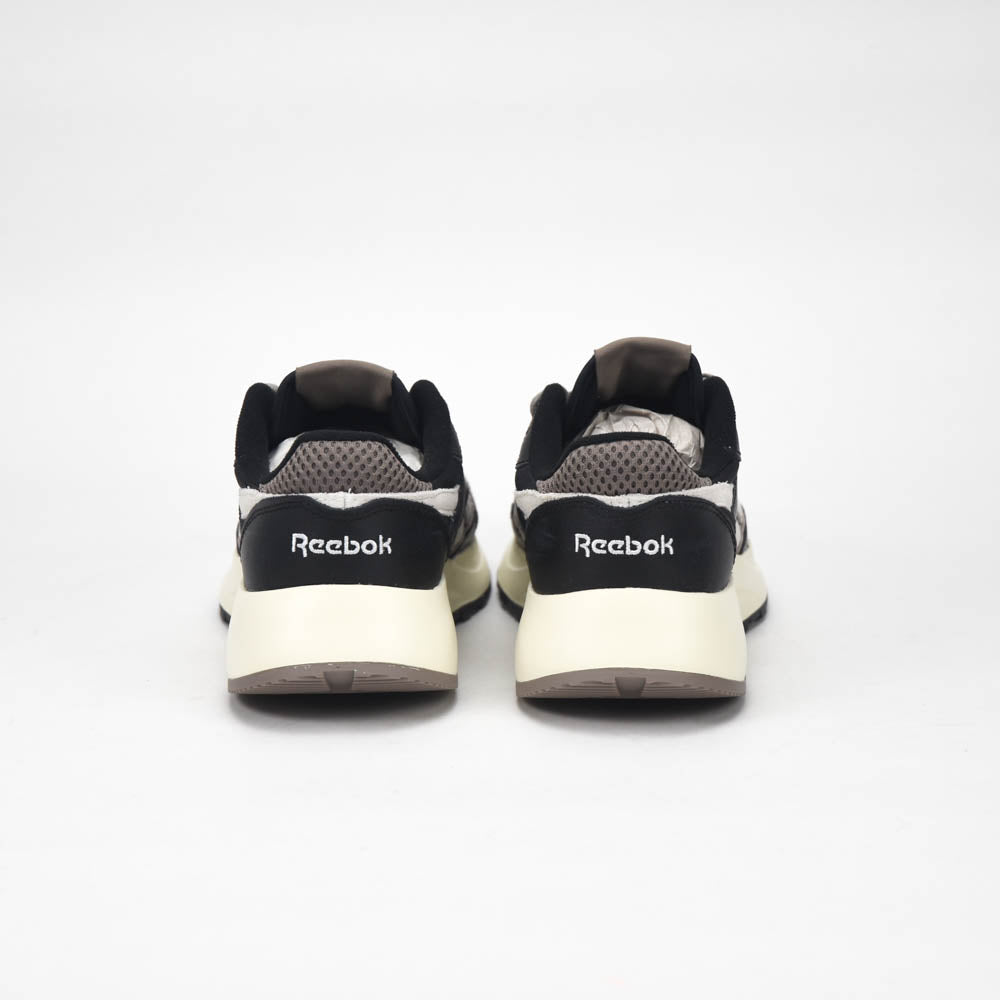 Reebok Classic Leather 2400 Unisex - 100209525