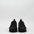 EMPORIO ARMANI SHOES - 7X000337-AF18613-MZ947