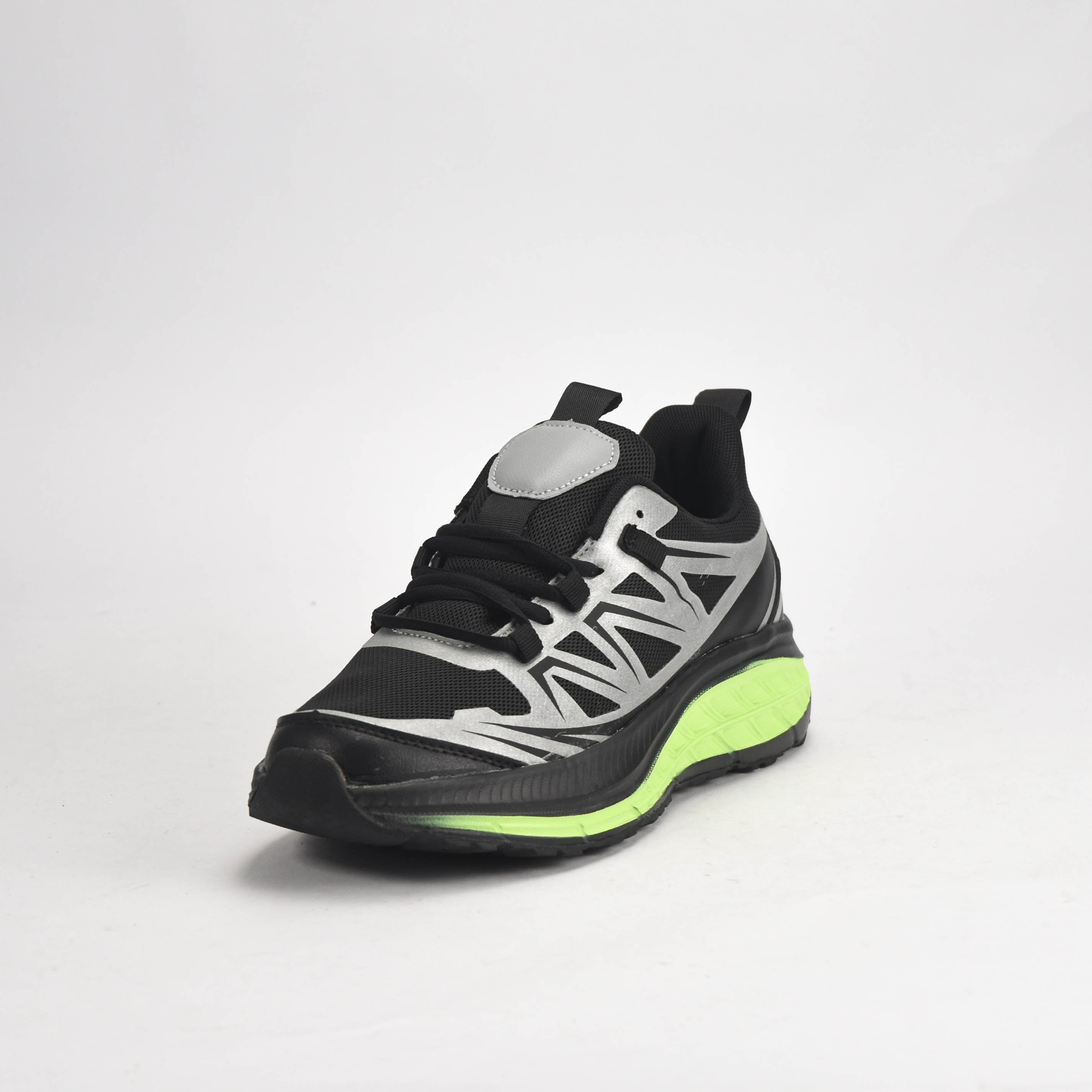 PIXIU SHOES - PIXIU-03