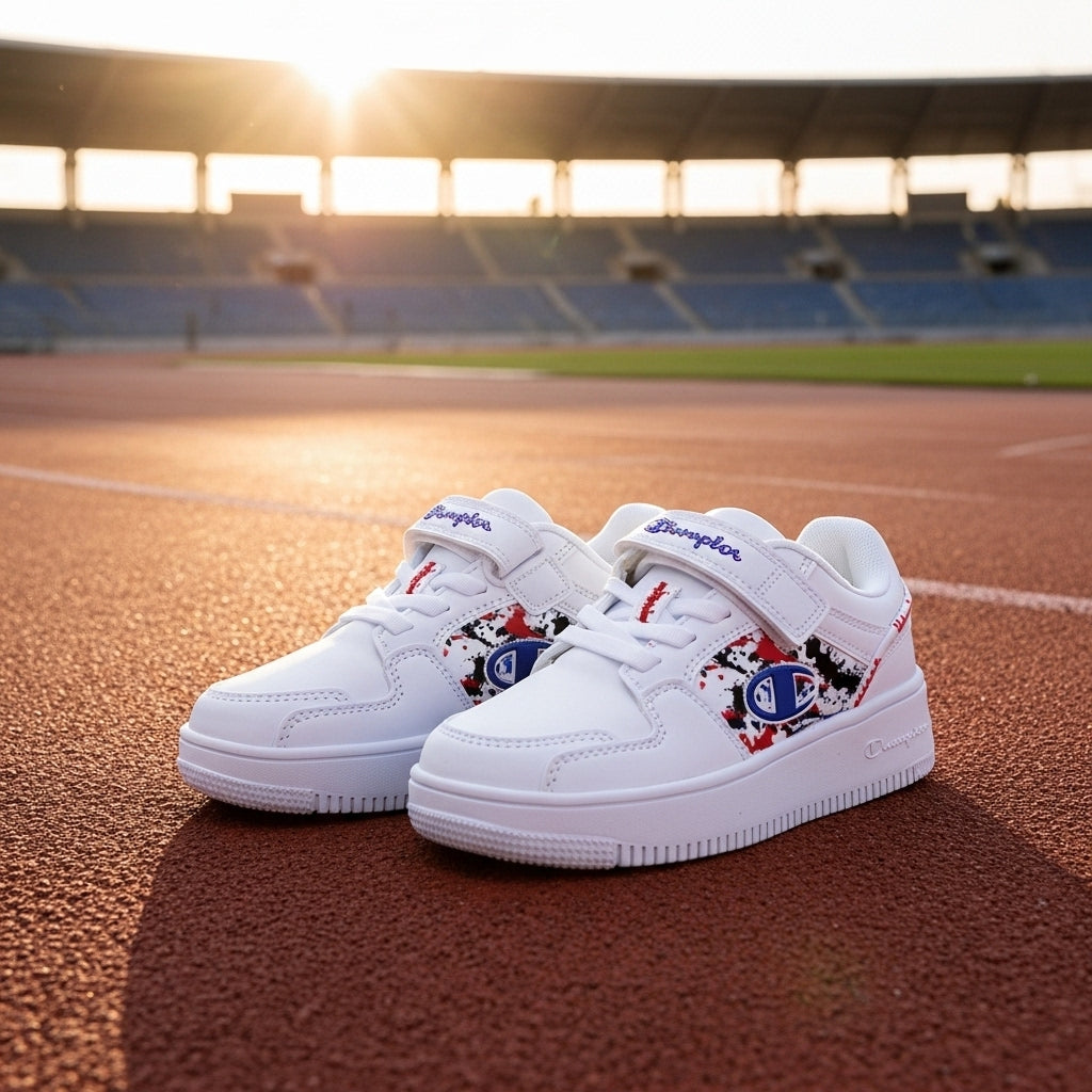 CHAMPION - S32985-WW006