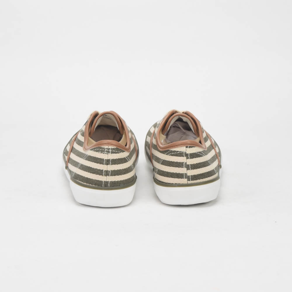 ANDRÉ ESPADRILLES MELON FEMME - 52149981205