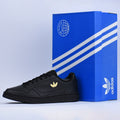 ADIDAS NY 90 J - H01524