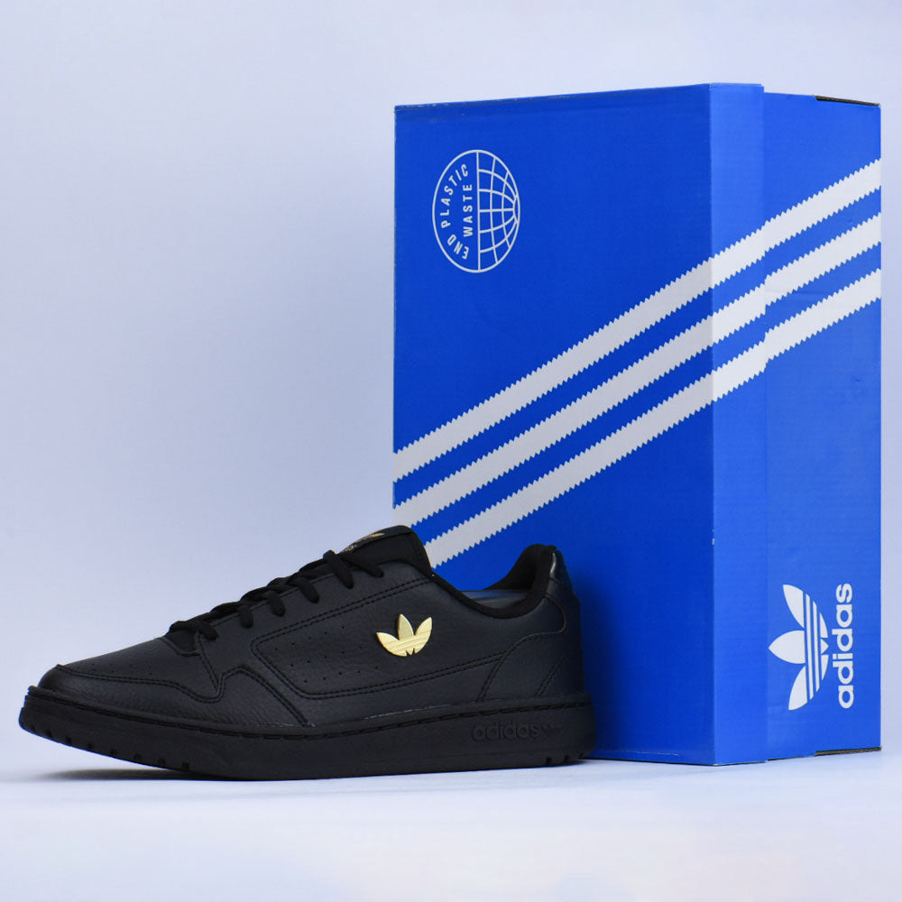 ADIDAS NY 90 J - H01524