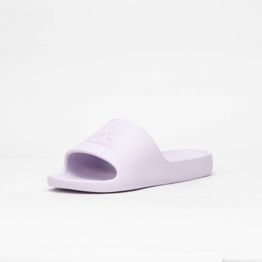 Peak EcoSun 1 Orchid Purple - RLW2302L-003I
