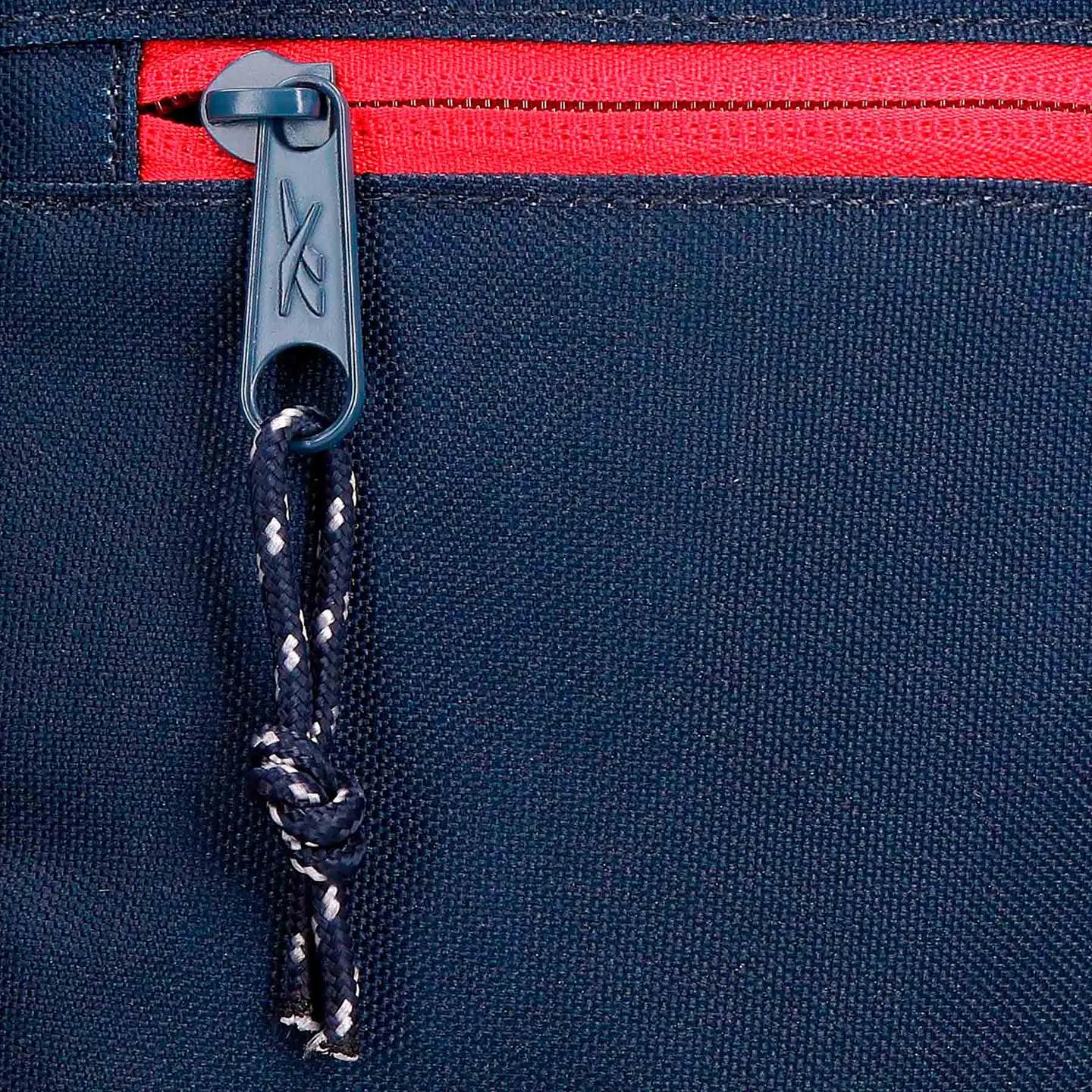 Sac à Dos REEBOK - 8032332
