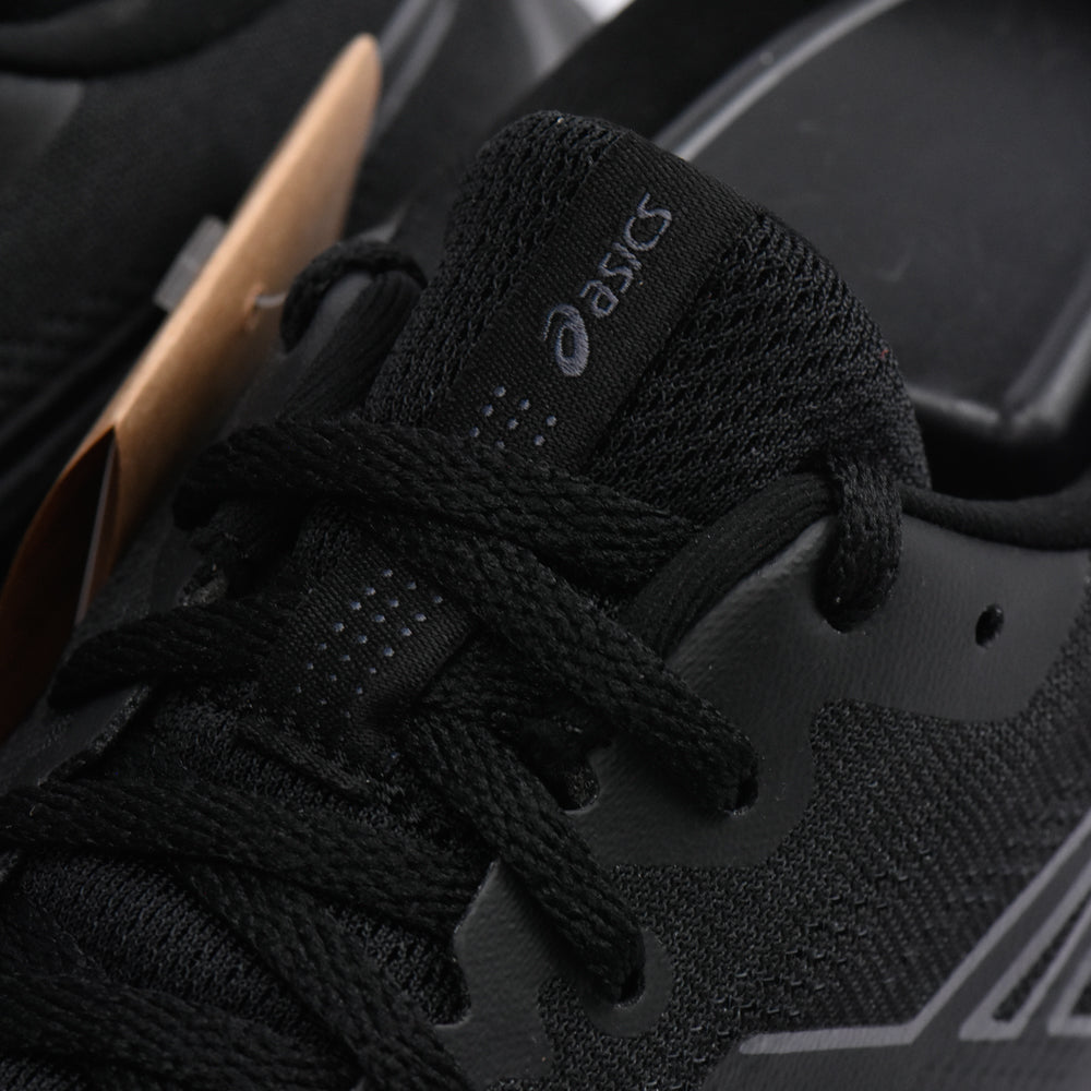 ASICS GEL-EXCITE 10 - 1011B600-002