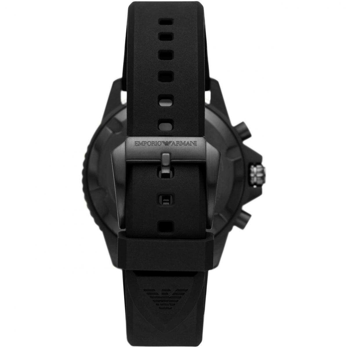 EMPORIO ARMANI AR11463 - 2368