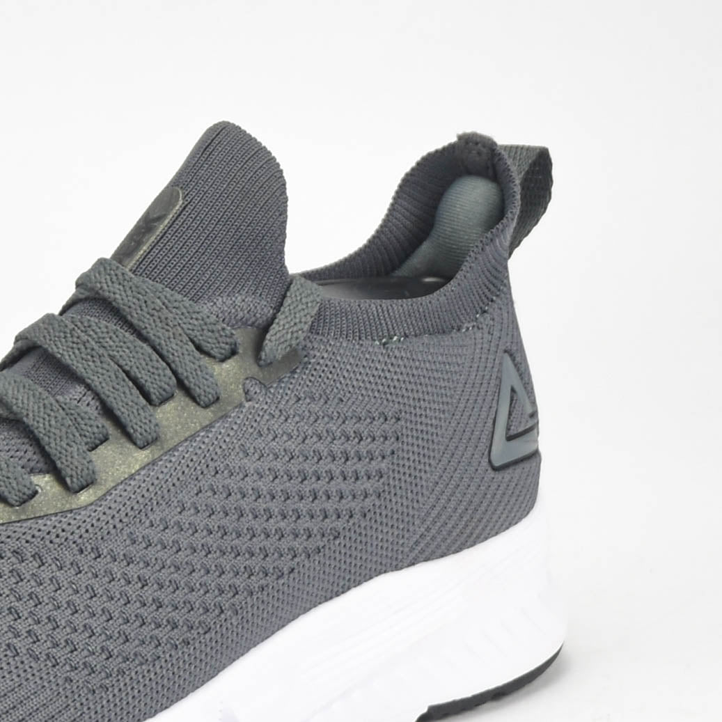 PEAK SHOES - E29007H-004R