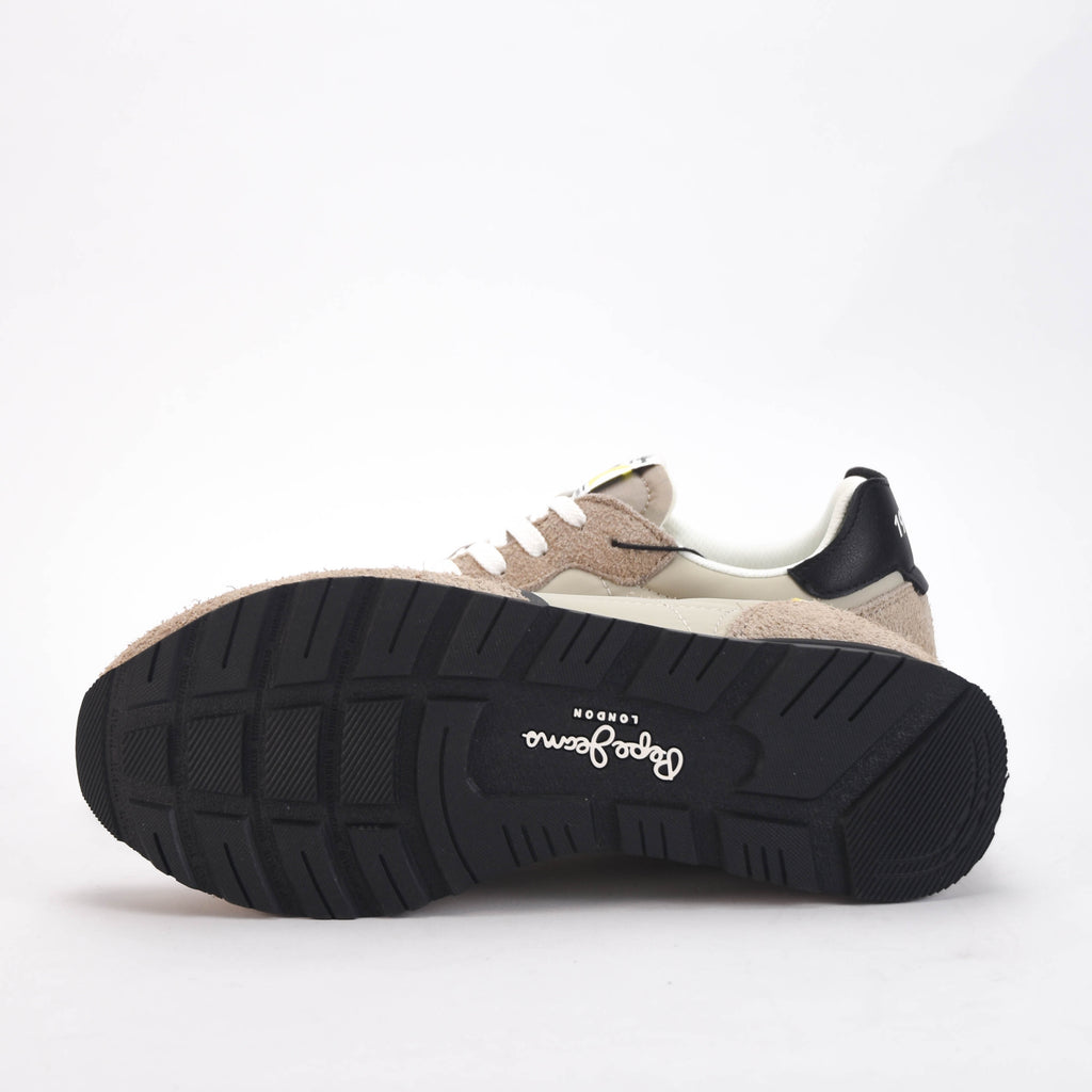 Pepe Jeans SHOES - PMS40033-860