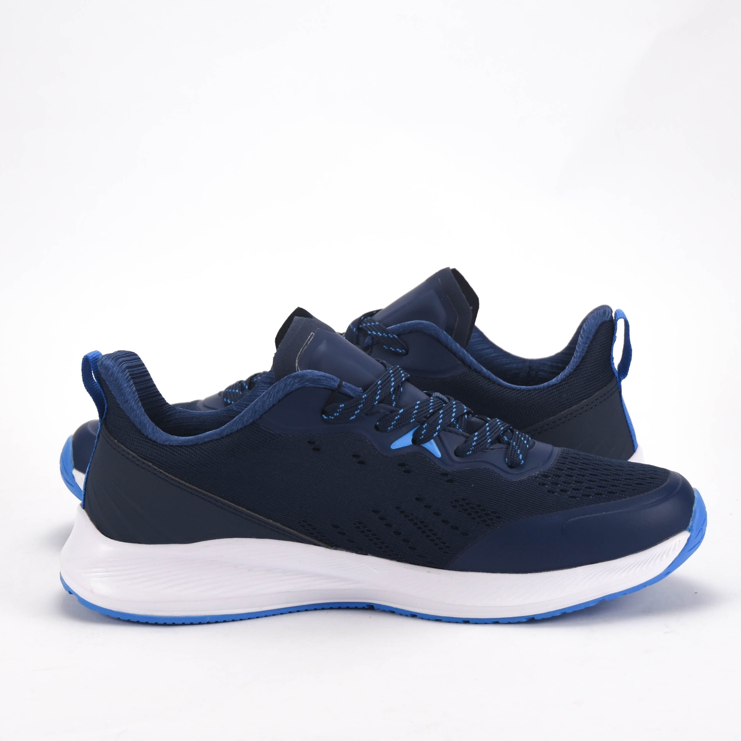 HI-TEC BASKET - S015200