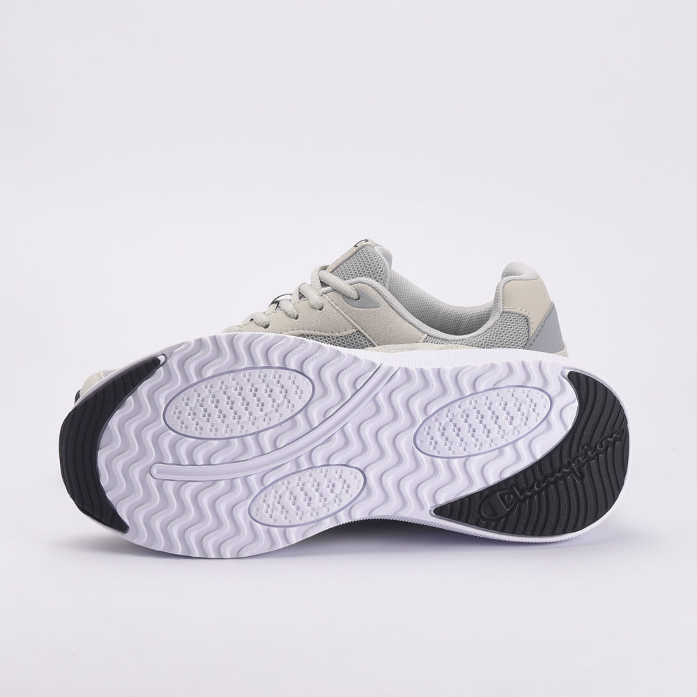 CHAMPION SYPHON MESH LU - S22483-ES002
