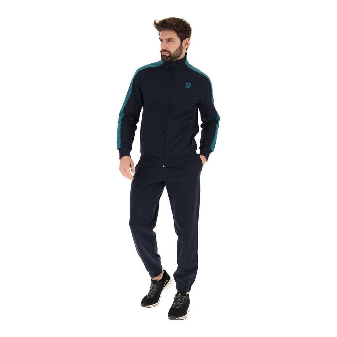 Survêtement Homme Lotto - 218338-1CI