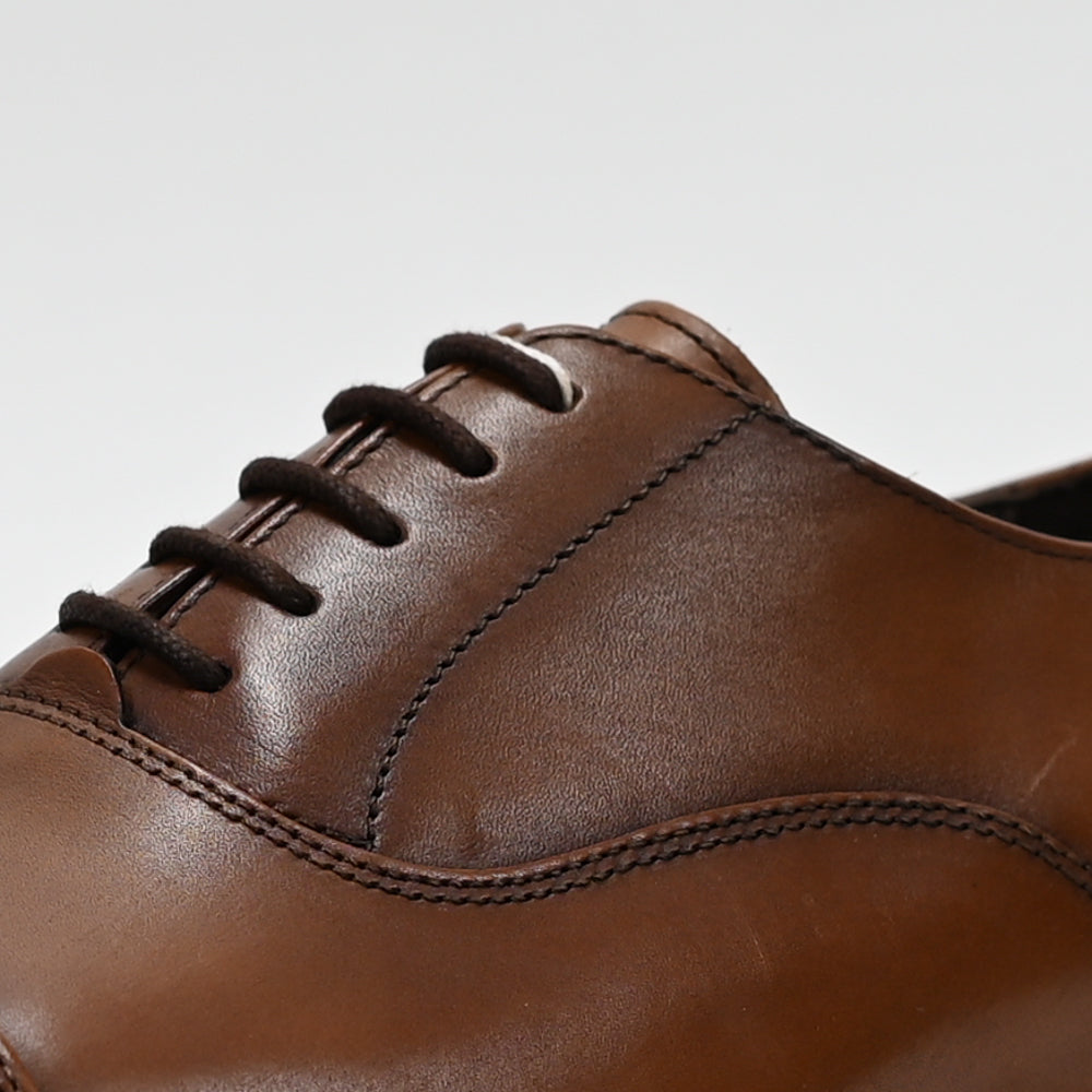 GEOX - FOOTWEAR - U55H8A00043-C6610