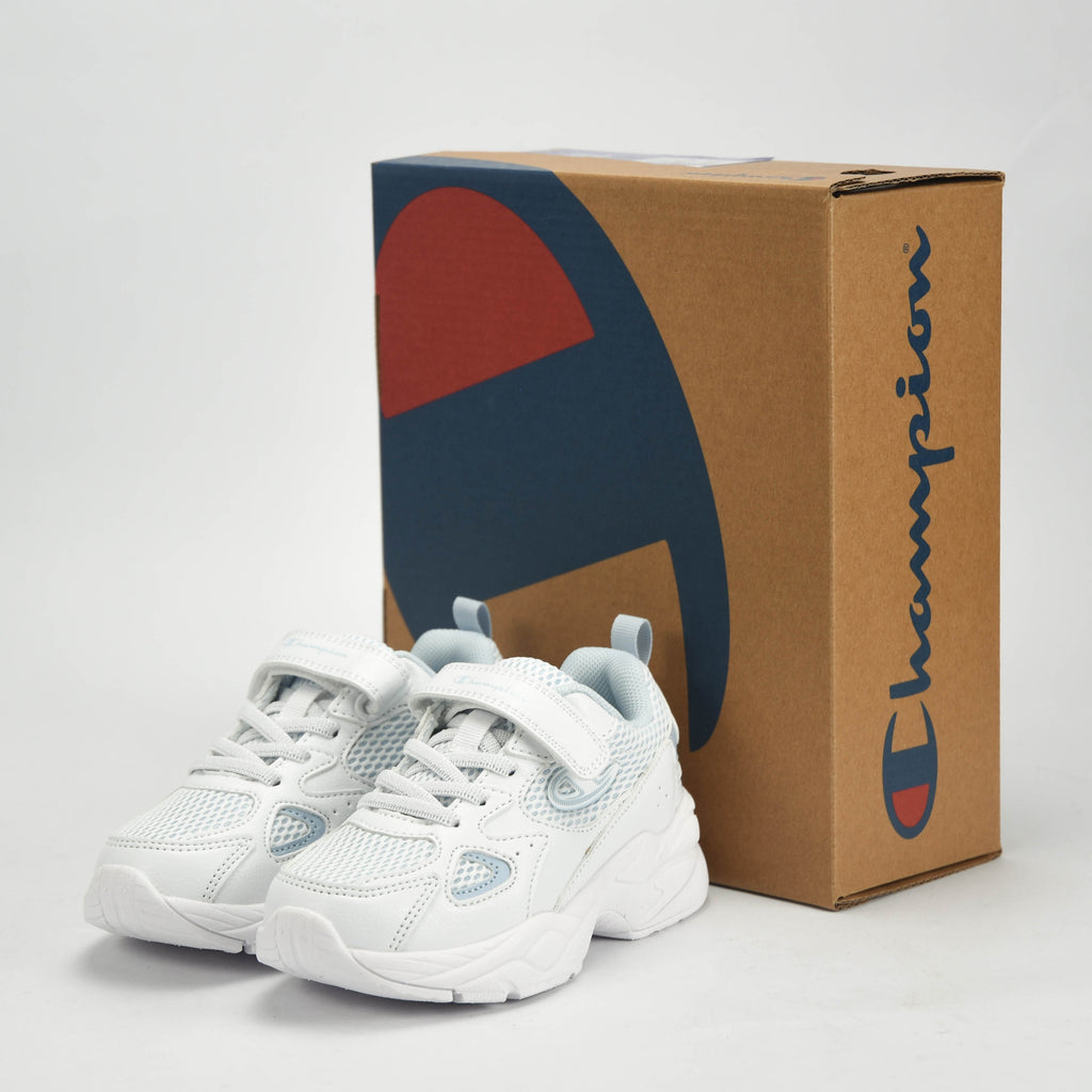 CHAMPION BASKET - S33255-WW004