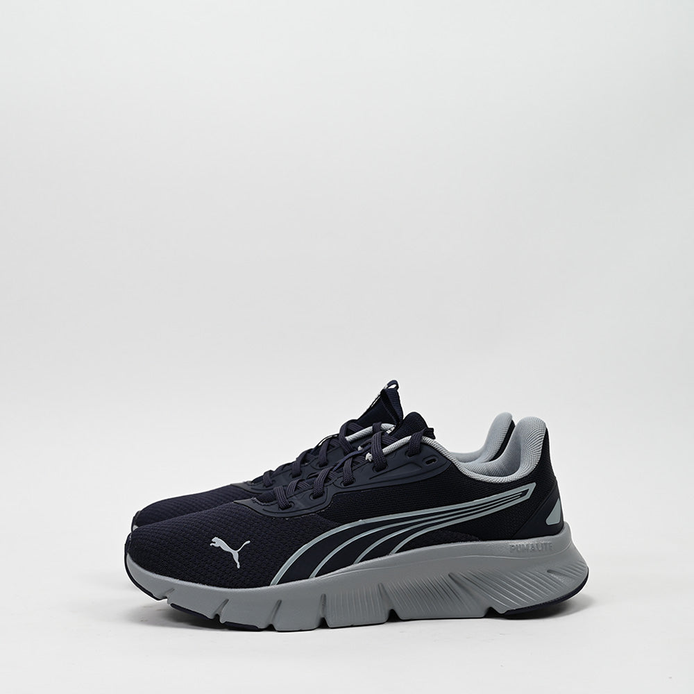 Puma FlexFocus Lite Modern Running Shoes - 31148104