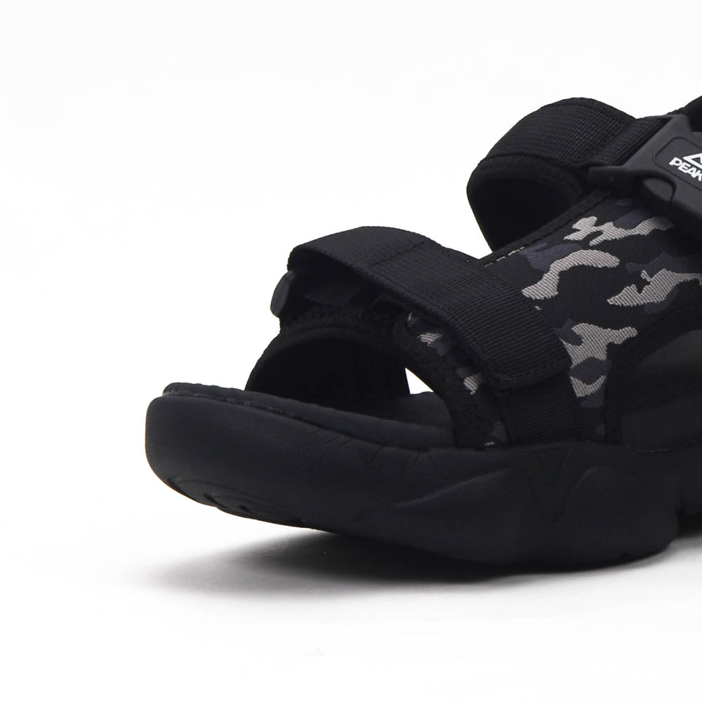 Peak Taichi Sports Sandals - ET42391L-Y291