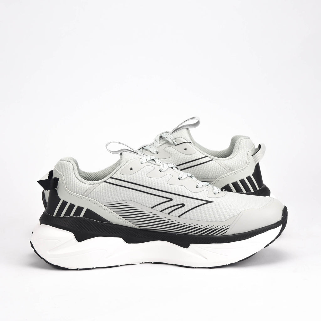 HI-TEC BASKET - S015011