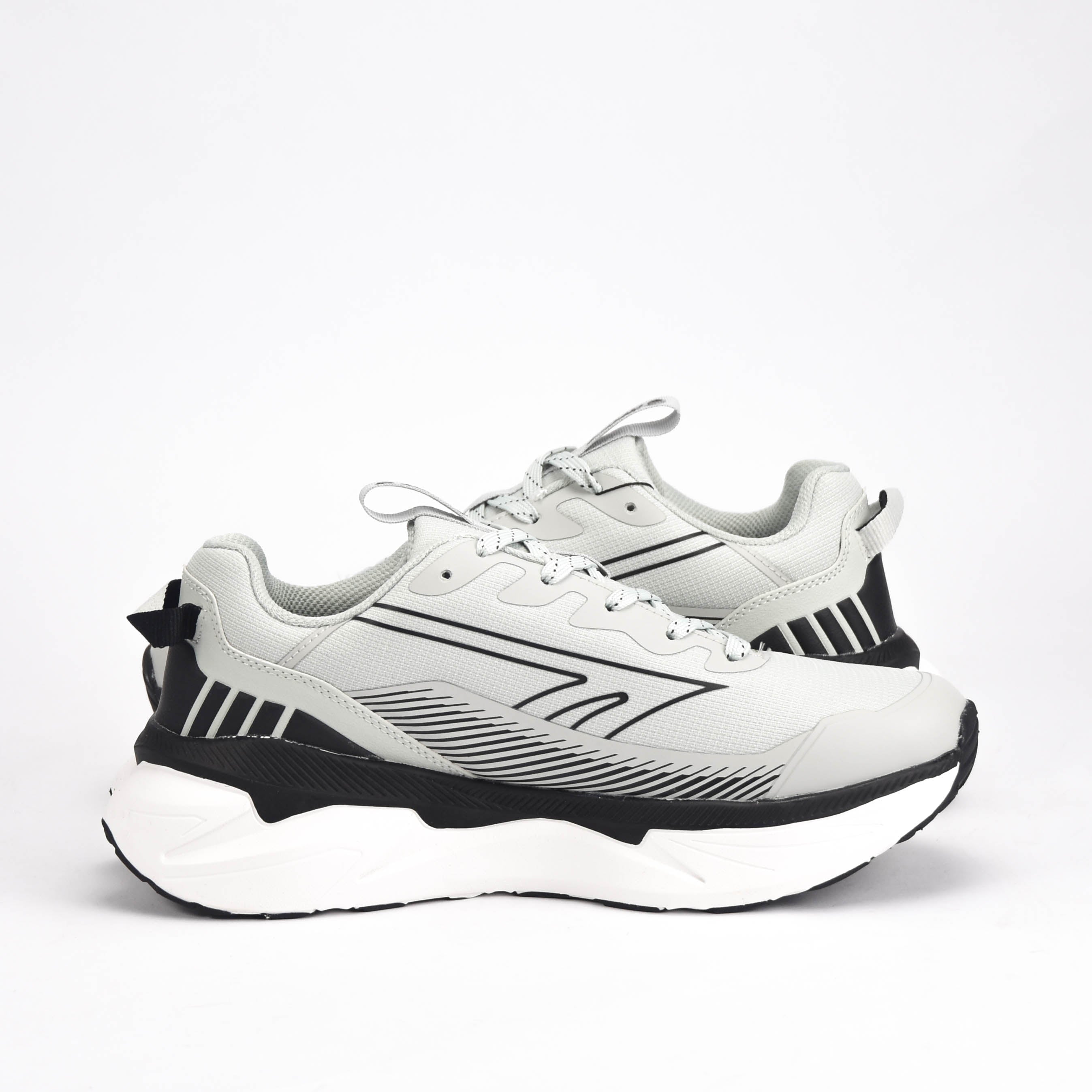 HI-TEC BASKET - S015011
