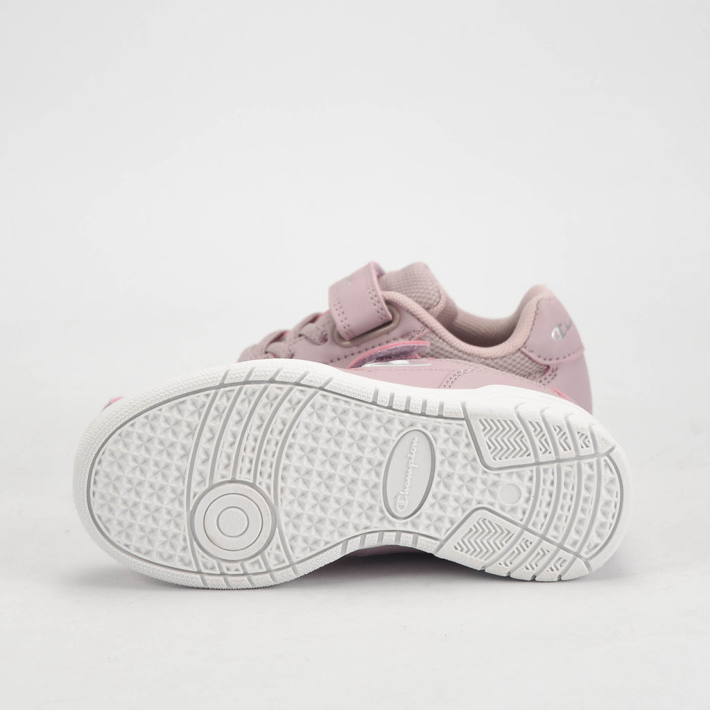 CHAMPION BASKET - S32994-VS052
