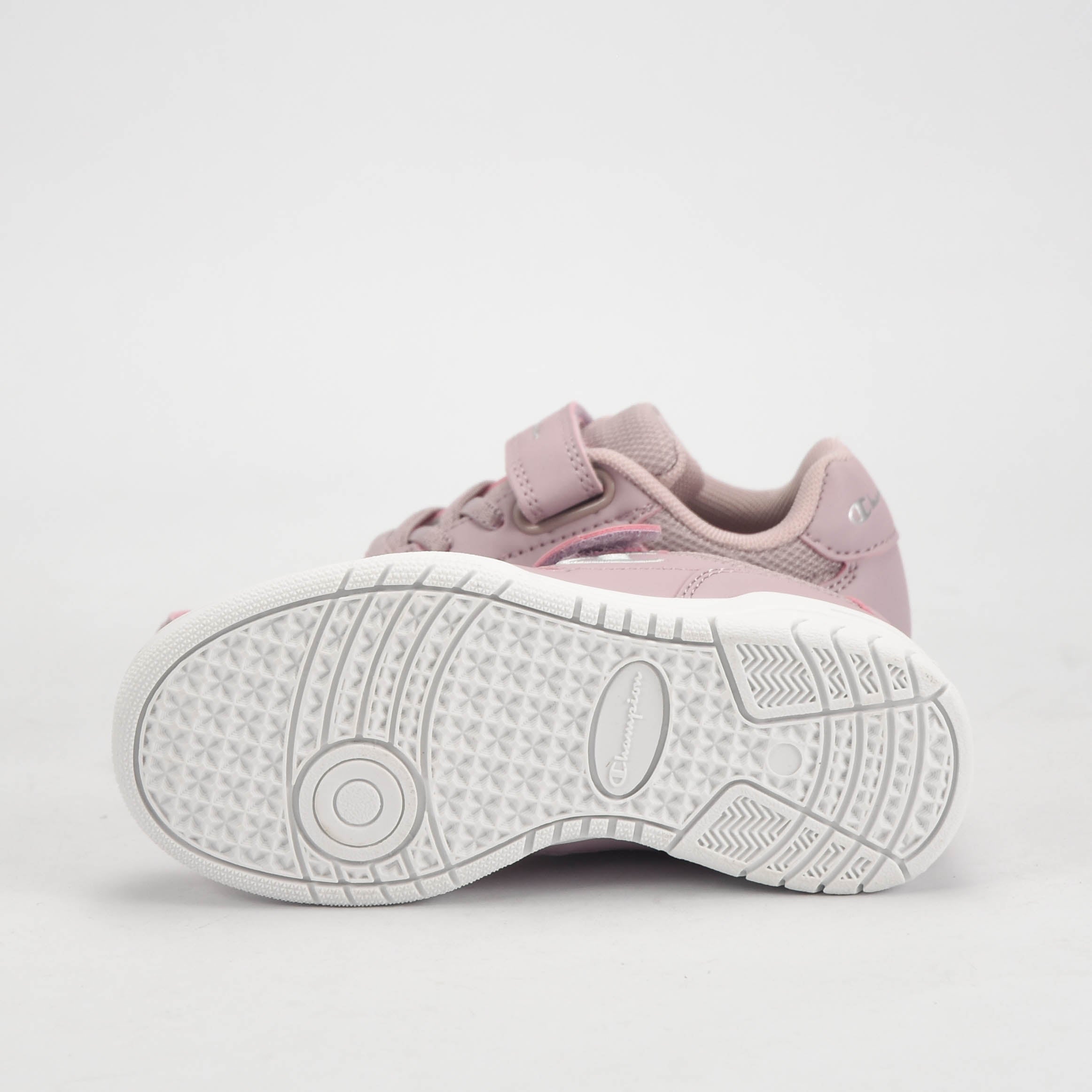 CHAMPION BASKET - S32994-VS052