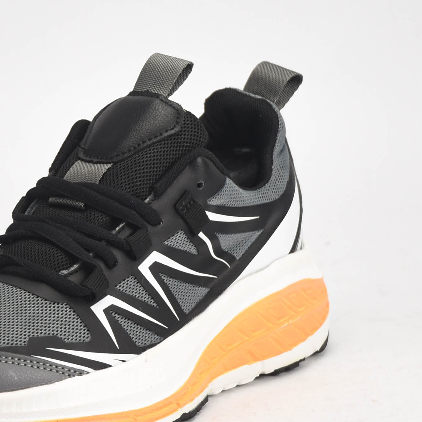 PIXIU SHOES - PIXIU-10