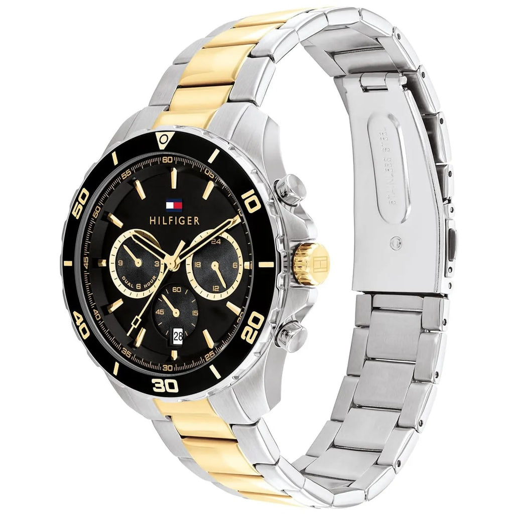 MONTRE TOMMY HILFIGER - 1792095