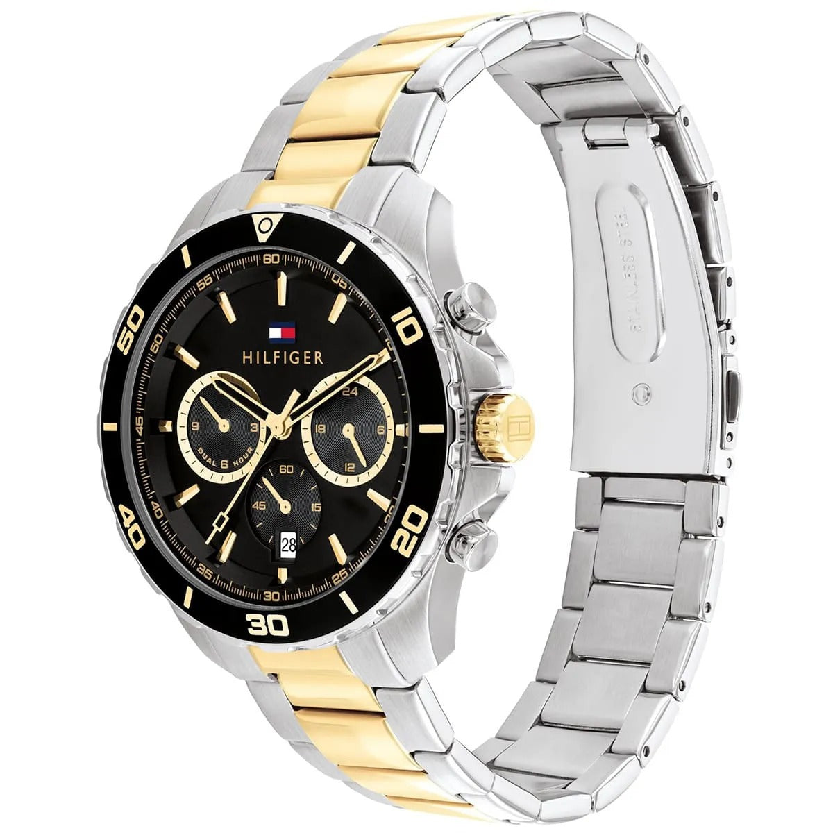 MONTRE TOMMY HILFIGER - 1792095