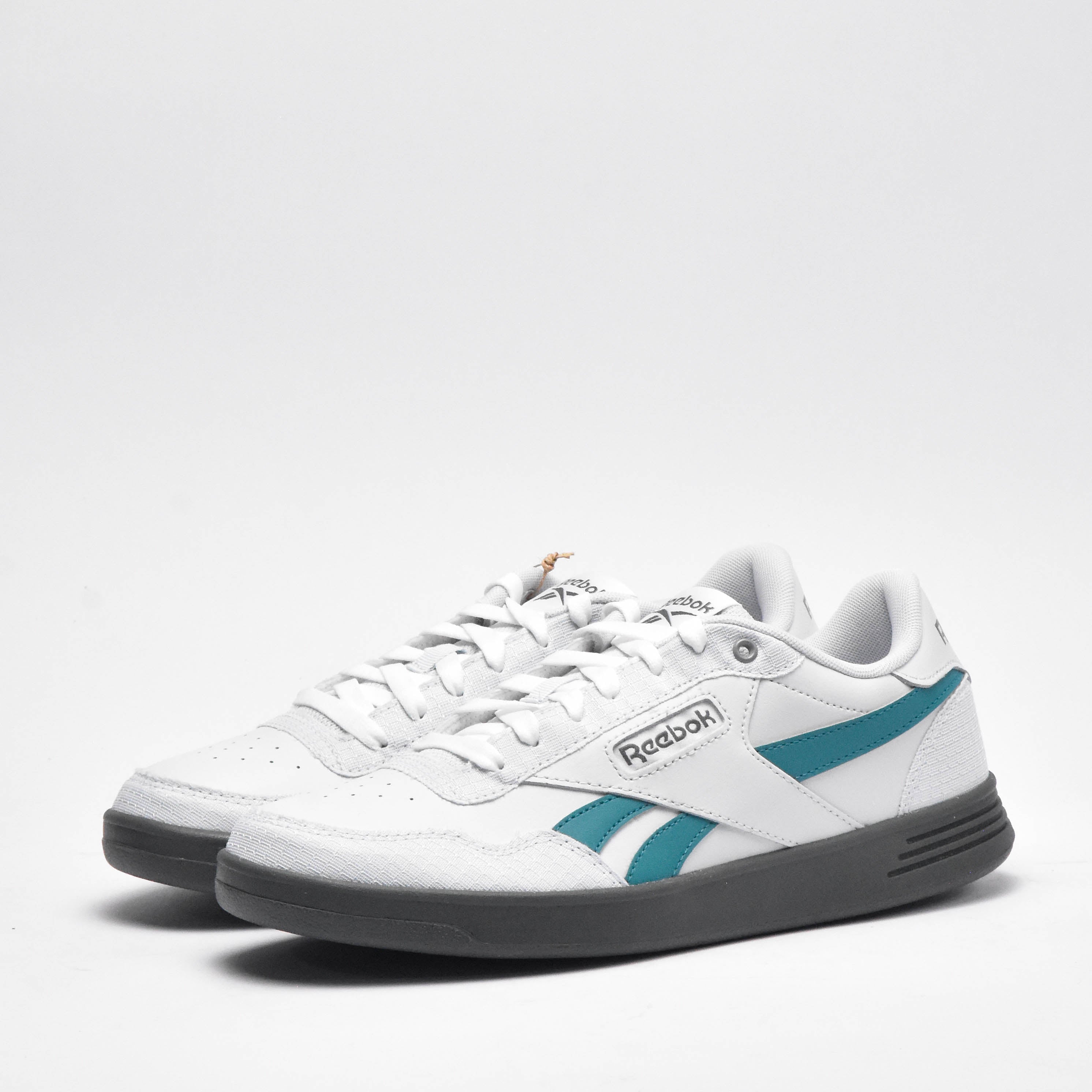 REEBOK COURT ADVANCE - 100202752