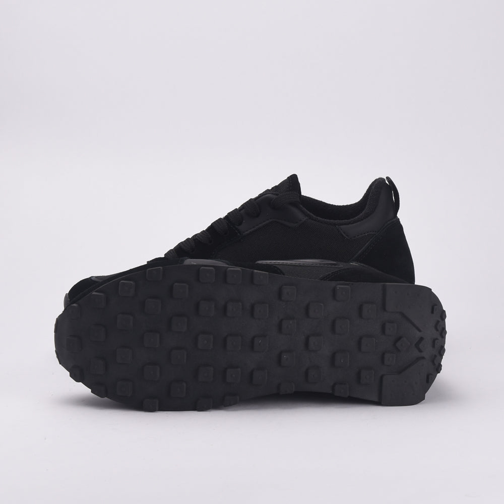 GUARDIANI FOOTWEAR - AGM040010