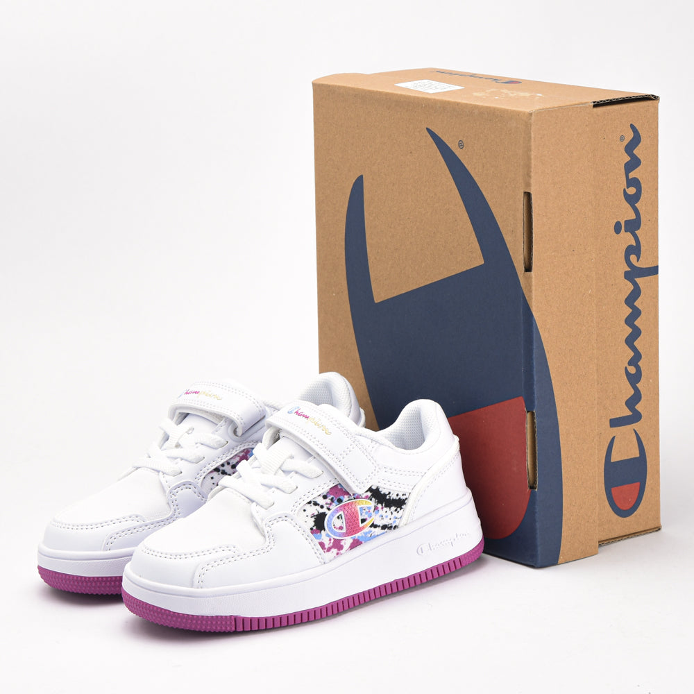 CHAMPION - S32988-WW004