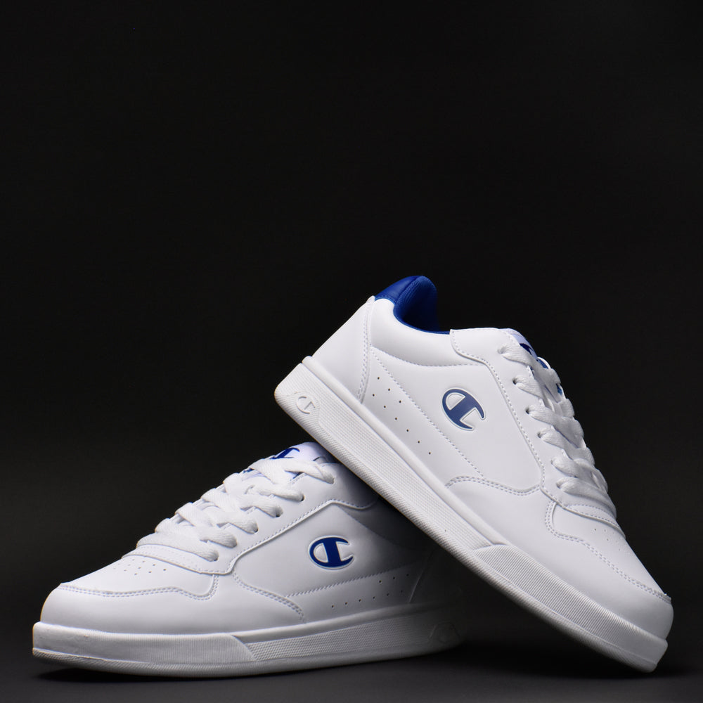 champion - S22075-WW008