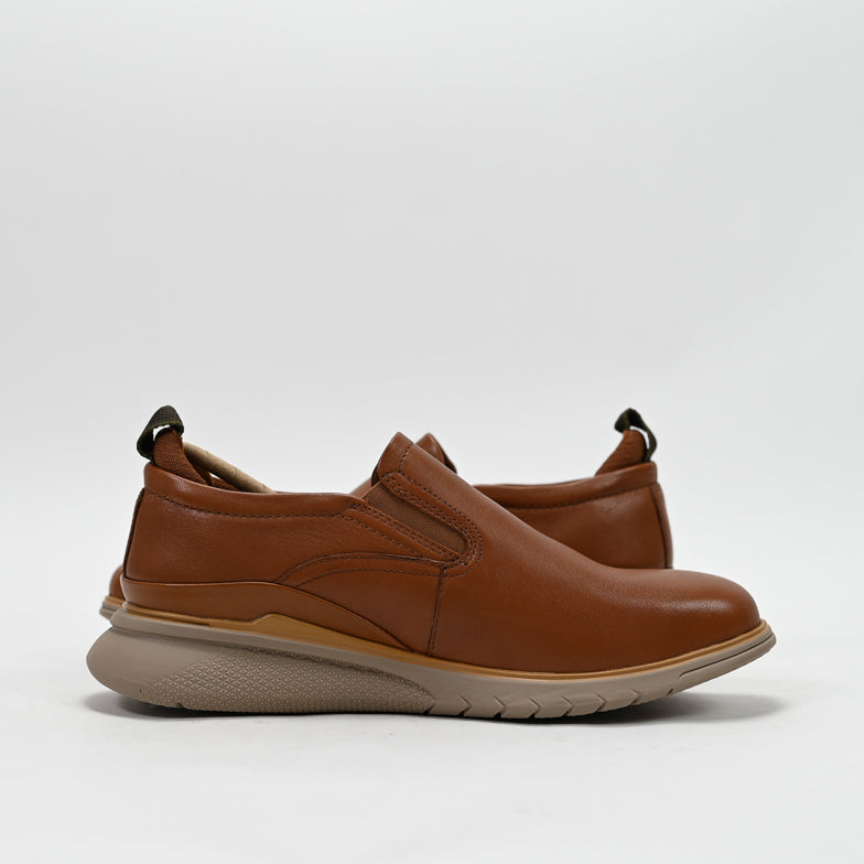 HUSH PUPPIES FOOTWEAR - HPM10711