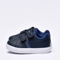 STREETLINE BB BLOOMPY - 7746B-51