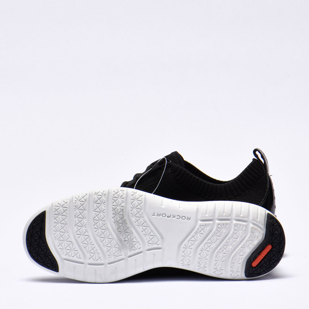 ROCKPORT TM SPORT W KNIT - CI3938