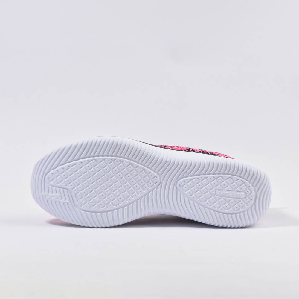 FIT ROSA CHOQUE/MARINHO/BRANCO - 8417F-1542