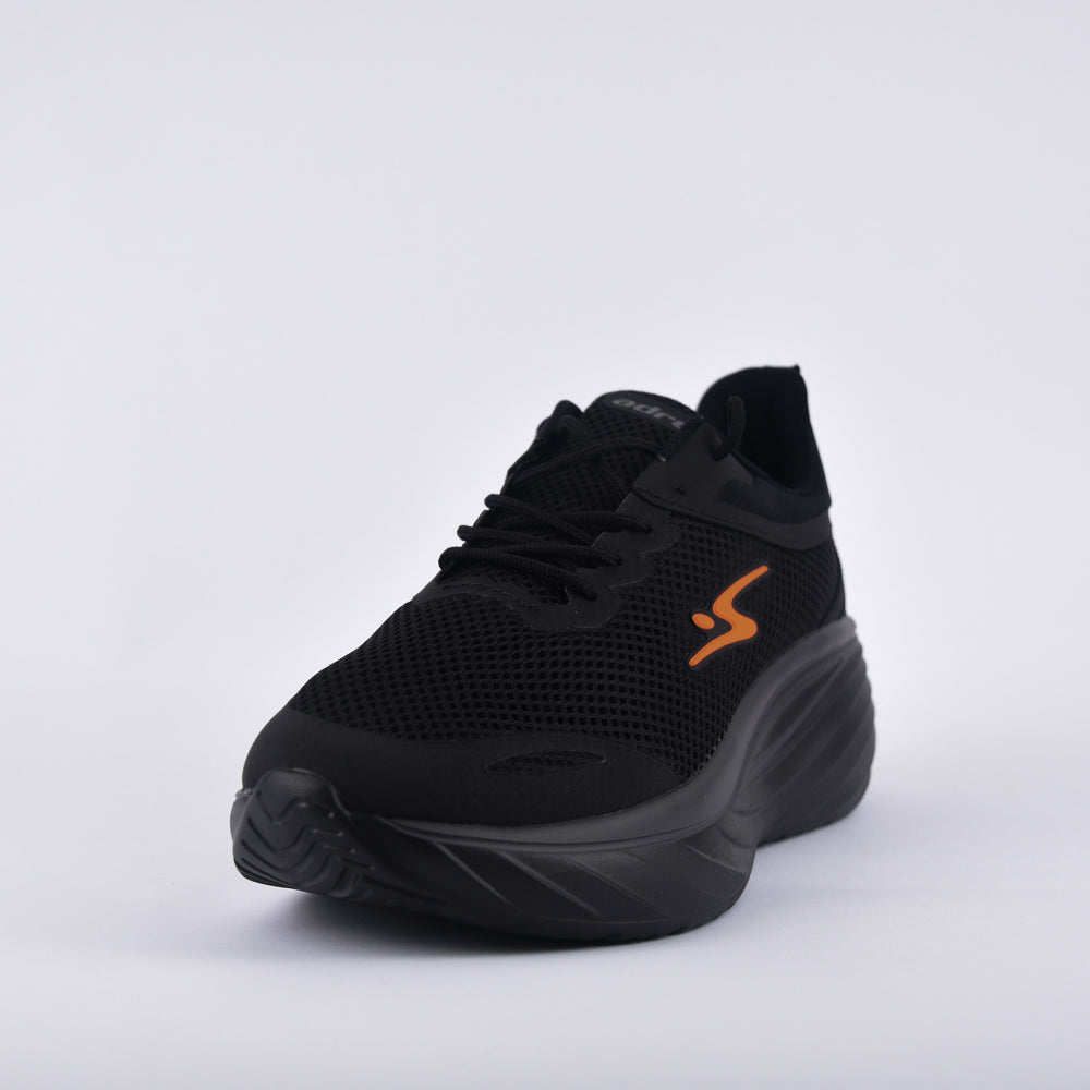 POWER FLY ADRUN - 10103M-1670