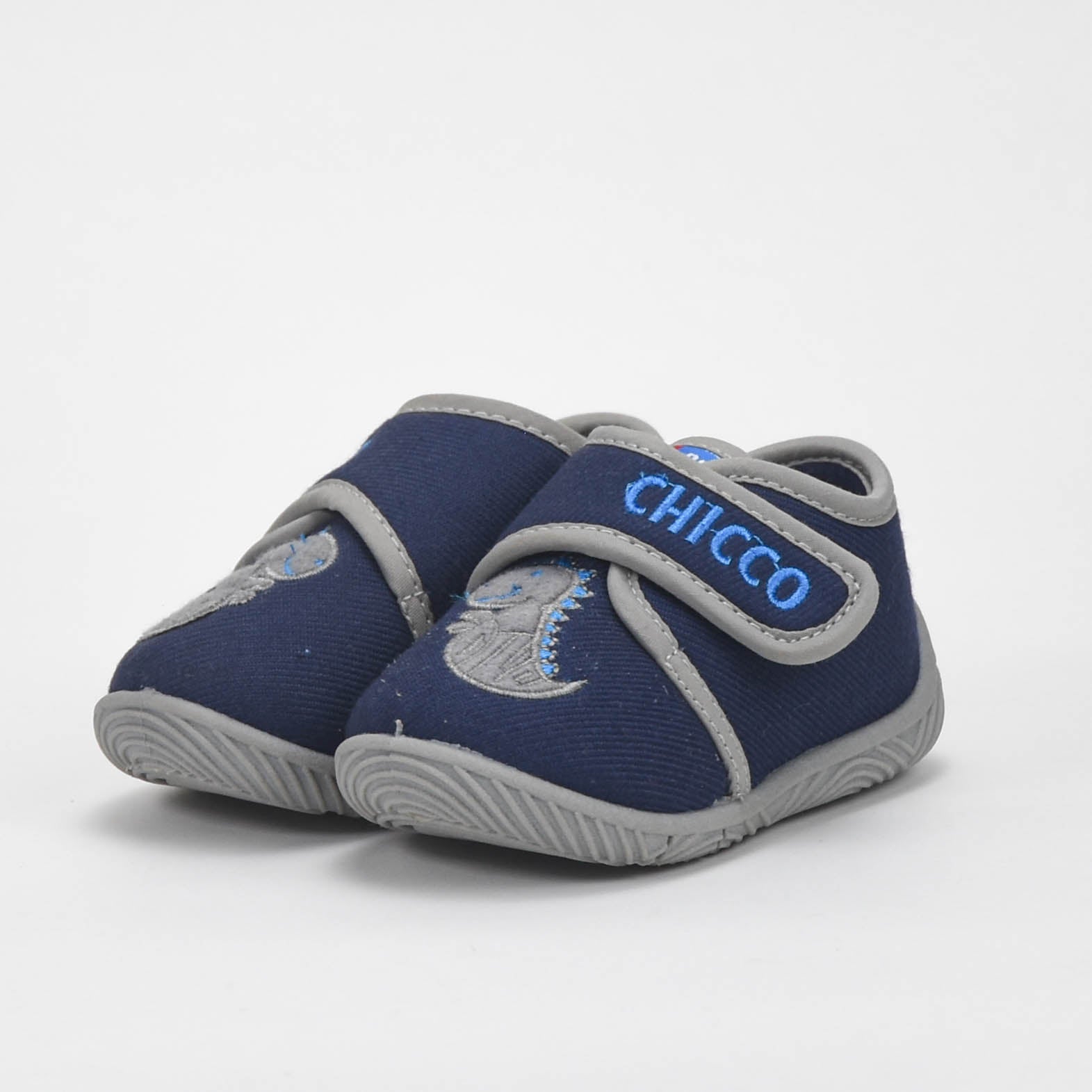 CHICCO CHAUSSURES POUR ENFANT - 01066171000000-800